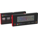 Image 1 of MARVO KG945