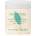 Elizabeth Arden Green Tea Honey Drops Body Cream 500ml за жени