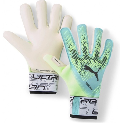 Puma ULTRA Grip 1 Hybrid 041827-06