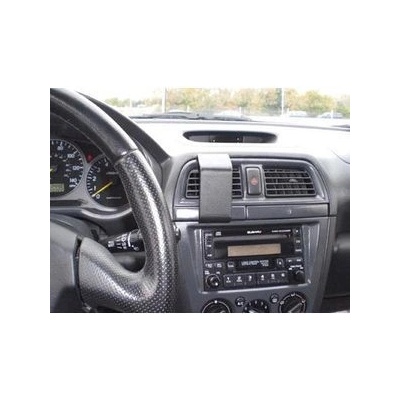Brodit ProClip pro Subaru Impreza/Outback Sport/WRX 01-04, na střed 852885