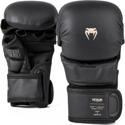 Venum Impact Evo Sparring MMA