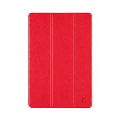 Tactical Book Tri Fold Púzdro Xiaomi Redmi Pad SE 57983120943 red