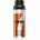 Cristiano Ronaldo Fearless дезодорант за мъже 150ml