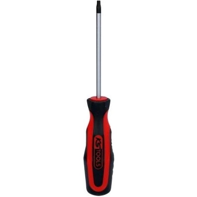 KS Tools 159.1054 Skrutkovac
