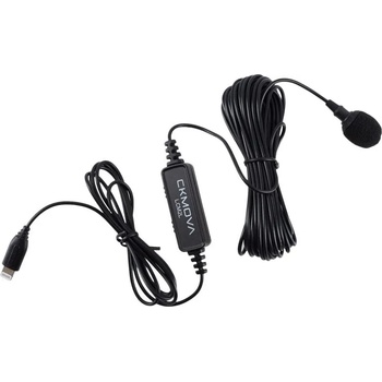 Image 1 of CKMOVA LCM2L