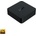 WiiM Pro Plus
