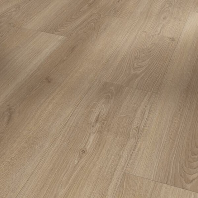 Parador Basic 600 Dub Studioline macchiato 1748186 2,19 m²