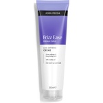 John Frieda Frizz Ease Dream Curls Стилизиращ крем за къдрици, 150 ml - ozone