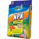 Hnojivá Agro NPK vent. pytel 10 kg