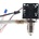 QIDI Tech Hotend incl. Bimetal Nozzle - X-Smart 3/X-Plus 3/X-Max 3 (728683350044)