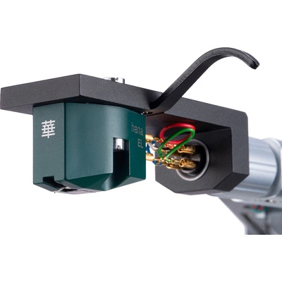 Hana Vložka gramofonová EL – Zboží Mobilmania