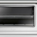 Sage SOV905BSS