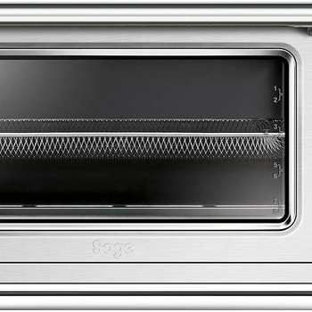 Sage SOV905BSS
