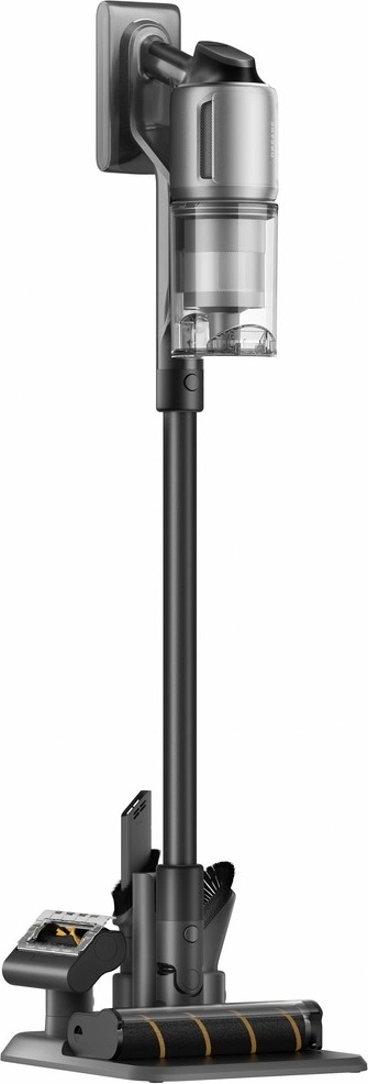 Dreame Z30