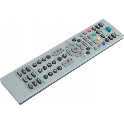 Dálkový ovladač Eclipsera LG MKJ39170828