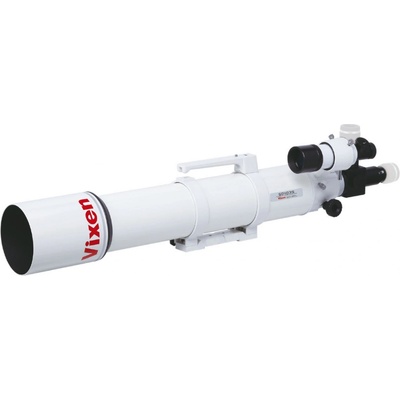 Vixen SD103S Refractor