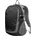 Halfar Step L COT47306300299 černá 22 l