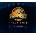 Jurassic World: Evolution 2 - Park Managers