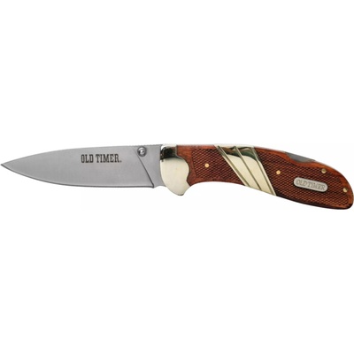 Old Timer Large Lockback 32OT