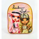 Setino RAINBOW HIGH béžový