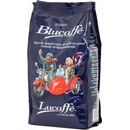 Lucaffé Blucaffé 0,7 kg