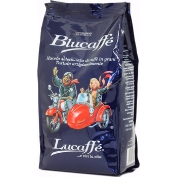 Lucaffé Blucaffé 0,7 kg