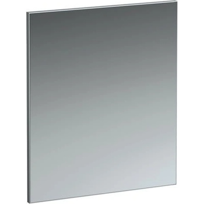 LAUFEN FRAME 25 60 x 70 cm 4.4740.2.900.144.1