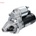 Startér DENSO DSN3029