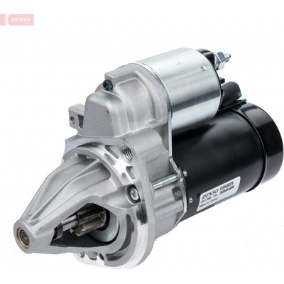 Startér DENSO DSN3029