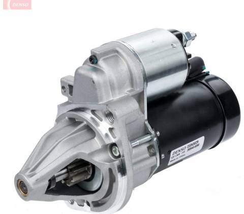 Startér DENSO DSN3029