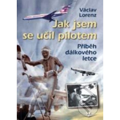 Roztoky proti totalitě - Jiří Plachý