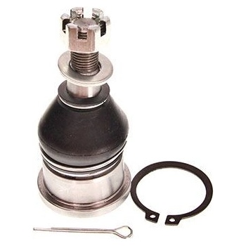 Čepy MAXGEAR 72-3270