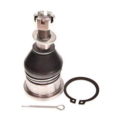 Čepy MAXGEAR 72-3270