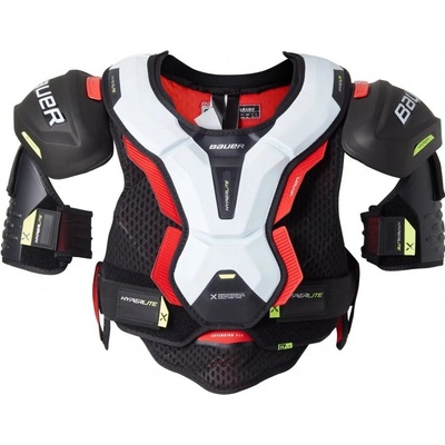 chrániče ramen Bauer Vapor Hyperlite INT – Zboží Dáma
