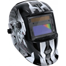 GYS LCD VENUS 9/13 G IRON TRUE COLOR