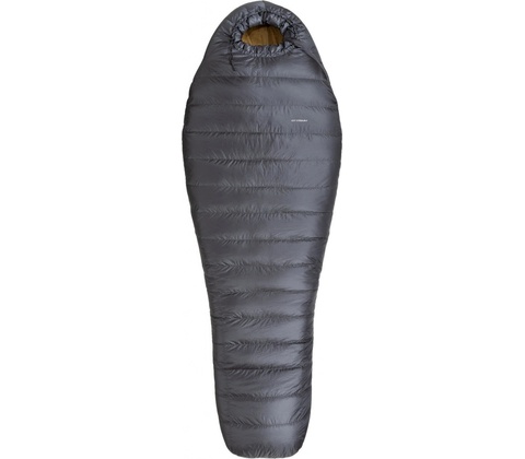 Trimm Peak 400