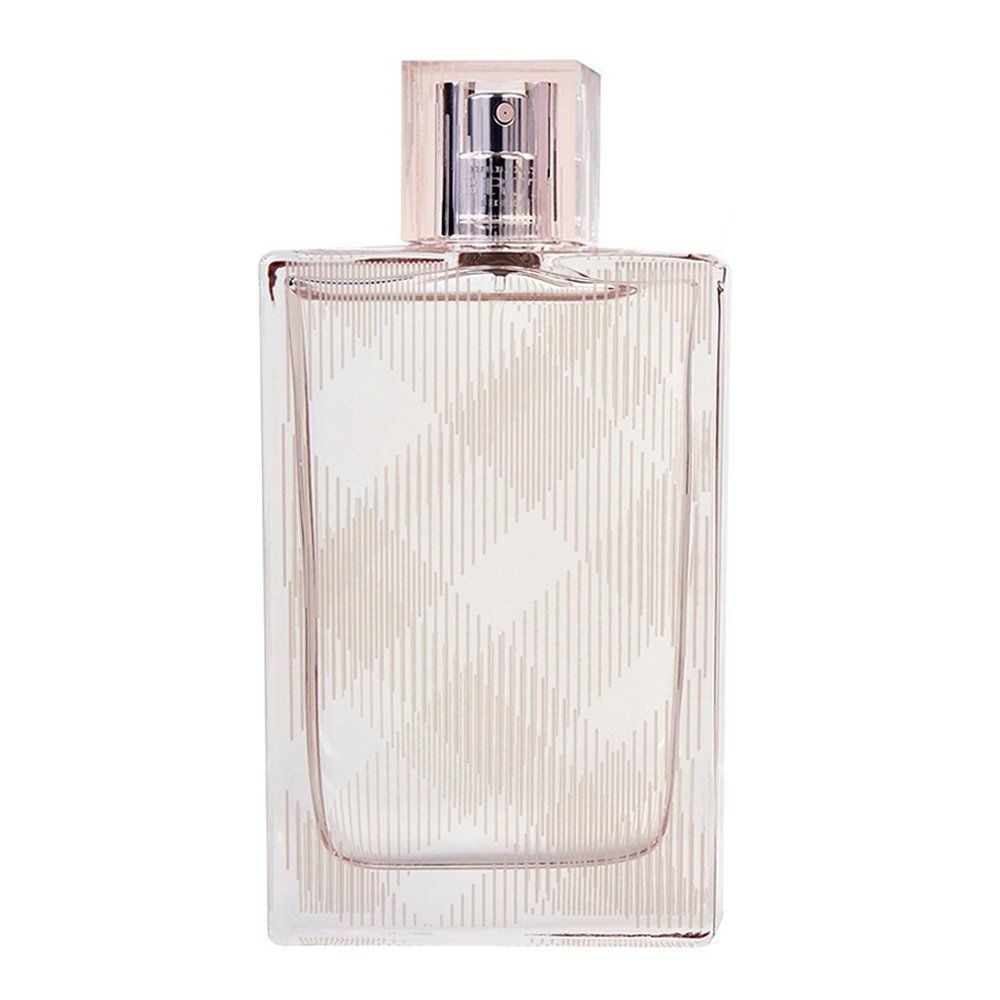 Burberry Brit Sheer EDT 100 ml
