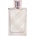 Burberry Brit Sheer EDT 100 ml