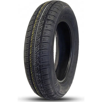 Kenda KR209 Kargotrail 3G 155/70 R13 74N