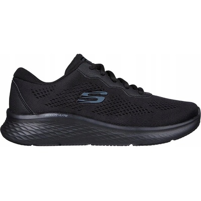 Skechers sneakersy Perfect Time 149991/BBK black