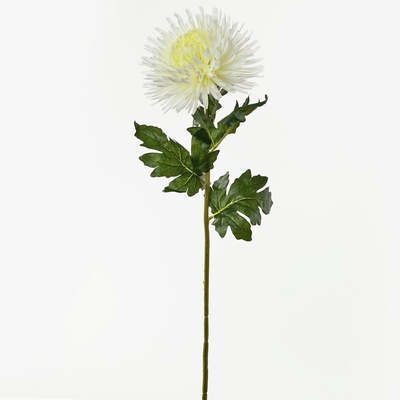 AKCIA! KS CHRYZ. BIELA 90CM
