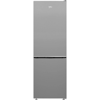 Image 1 of Beko B1RCNA344S