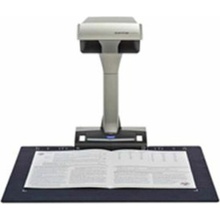 Fujitsu ScanSnap SV600