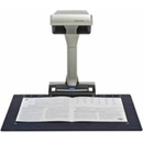 Fujitsu ScanSnap SV600