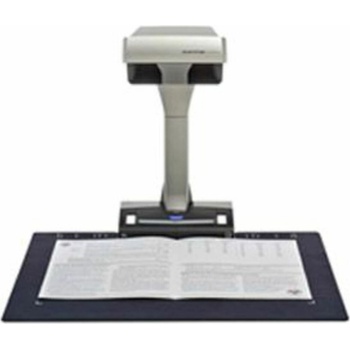 Fujitsu ScanSnap SV600