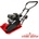 Raider RDP-FPC01 (090125)