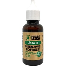 Dokonalá Láska 14 Intenzivní boswelie 30 ml