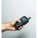 Flir MR77