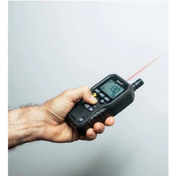 Flir MR77