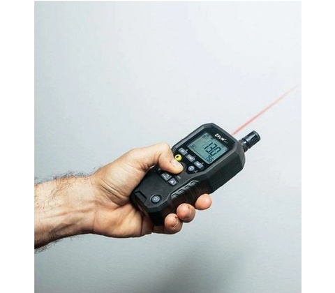 Flir MR77
